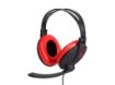 imagem de Headset Bright Gamer - 0206