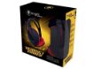 imagem de Headset Bright Gamer - 0206