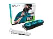 imagem de Placa de Video Galax Geforce Rtx 3060 Ti Plus Sg 8gb Gddr6x 256 Bits - 36ism6md1gsp