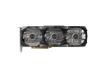 imagem de Placa de Video Galax Geforce Rtx 3060 Ti Plus Sg 8gb Gddr6x 256 Bits - 36ism6md1gsp
