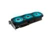 imagem de Placa de Video Galax Geforce Rtx 3060 Ti Plus Sg 8gb Gddr6x 256 Bits - 36ism6md1gsp