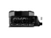 imagem de Placa de Video Galax Geforce Rtx 3060 Ti Plus Sg 8gb Gddr6x 256 Bits - 36ism6md1gsp