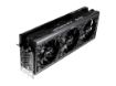 imagem de Placa de Video Palit Geforce Rtx 4090 Gamerock 24gb Gddr6x 384 Bits - Ned4090019sb-1020g