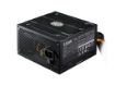 imagem de Fonte Cooler Master Elite V3 Full Range 500w (Sem Cabo de Forca), Pfc Ativo - Mpw-5001-Acaan1-Wo