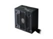 imagem de Fonte Cooler Master Elite V3 Full Range 500w (Sem Cabo de Forca), Pfc Ativo - Mpw-5001-Acaan1-Wo