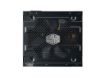 imagem de Fonte Cooler Master Elite V3 Full Range 500w (Sem Cabo de Forca), Pfc Ativo - Mpw-5001-Acaan1-Wo