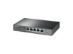 imagem de Roteador Tp-Link Er605 Vpn Multi-Wan Gigabit Safestream