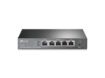 imagem de Roteador Tp-Link Er605 Vpn Multi-Wan Gigabit Safestream