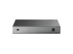 imagem de Roteador Tp-Link Er605 Vpn Multi-Wan Gigabit Safestream