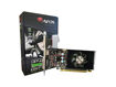 imagem de Placa de Video Afox Geforce Gt420 4gb Ddr3 128 Bits Lp - Hdmi - Dvi - Vga - Af420-4096d3l5