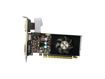 imagem de Placa de Video Afox Geforce Gt420 4gb Ddr3 128 Bits Lp - Hdmi - Dvi - Vga - Af420-4096d3l5