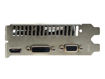 imagem de Placa de Video Afox Geforce Gtx750ti 2gb Gddr5 128 Bits - Hdmi - Dvi - Vga - Af750ti-2048d5h5-V2