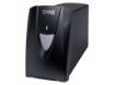 imagem de Nobreak Sms Net4+ 1500va Mono/220v 5 Tomadas c/ Conexao P/ Bateria Externa - 27299