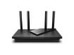 imagem de Roteador Tp-Link Wi-Fi 6 Dual Band Ax1800 Ex220(Br) - Mtp0002