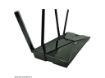 imagem de Roteador Tp-Link Wi-Fi 6 Dual Band Ax1800 Ex220(Br) - Mtp0002