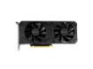 imagem de Placa de Video Galax Geforce Rtx 3060 1 Click Oc 8gb Gddr6 128bits - 36nsl8md6occ
