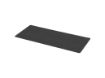 imagem de Mouse Pad Cooler Master Mp511 30th Xl - Mp-511-Cbec3