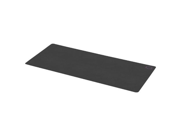 imagem de Mouse Pad Cooler Master Mp511 30th Xl - Mp-511-Cbec3