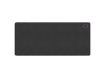 imagem de Mouse Pad Cooler Master Mp511 30th Xl - Mp-511-Cbec3