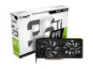 imagem de Placa de Video Palit Geforce Rtx 3060 Ti 8gb Gddr6 256 Bits - Ne6306t019p2-190ad V1