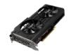 imagem de Placa de Video Palit Geforce Rtx 3060 Ti 8gb Gddr6 256 Bits - Ne6306t019p2-190ad V1