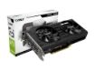 imagem de Placa de Video Palit Geforce Rtx 3060 Ti 8gb Gddr6 256 Bits - Ne6306t019p2-190ad V1