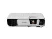 imagem de Projetor Epson Powerlite S41+ Svga 3300 Lumens - V11h842024