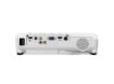 imagem de Projetor Epson Powerlite S41+ Svga 3300 Lumens - V11h842024