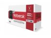 imagem de Nobreak Sms Power Vision II 3000va Bivolt/115v 6/4 Tomadas - 0027747