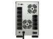 imagem de Nobreak Sms Power Vision II 3000va Bivolt/115v 6/4 Tomadas - 0027747