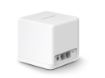 imagem de Roteador Mercusys Mesh Halo H30(3-Pack) Ac1300 Wi-Fi Gigabit - Mcs0033