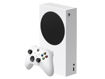 imagem de Console Microsoft Xbox Series S 512gb Branco - Rrs-00006