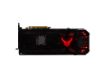 imagem de Placa de Video Power Color Radeon Rx 6900xt Red Devil 16gb Gddr6 256 Bits - Axrx 6900xt 16gbd6-3dhe/Oc