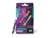 imagem de Pasta Termica Cooler Master Cryofuze 0.7ml Roxa - Mgy-Nosg-N07m-R1