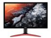 imagem de Monitor Acer 23,6" Led Gamer 0,5ms 165hz Fhd Hdmi Display Port Vesa Freesync - Kg241q_S