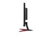 imagem de Monitor Acer 23,6" Led Gamer 0,5ms 165hz Fhd Hdmi Display Port Vesa Freesync - Kg241q_S