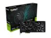 imagem de Placa de Video Palit Geforce Rtx 4060 Dual 8gb Gddr6 128 Bits - Ne64060019p1-1070d