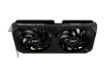 imagem de Placa de Video Palit Geforce Rtx 4060 Dual 8gb Gddr6 128 Bits - Ne64060019p1-1070d