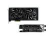 imagem de Placa de Video Palit Geforce Rtx 4060 Dual 8gb Gddr6 128 Bits - Ne64060019p1-1070d