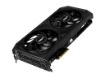 imagem de Placa de Video Palit Geforce Rtx 4060 Dual 8gb Gddr6 128 Bits - Ne64060019p1-1070d
