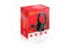 imagem de Headset C3tech Voicer Comfort Driver 3.5mm P2 - Ph-60bk