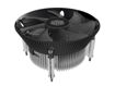 imagem de Air Cooler P/ Processador Cooler Master I70 P/ Intel Lga1200/Lga1156/Lga1155/Lga1151/Lga1150 - Rr-I70-20fk-R1