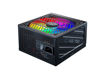 imagem de Fonte Cooler Master Xg750 750w Argb 80 Plus Platinum Full Modular Pfc Ativo - Mpg-7501-Afbap-Xwo