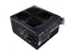 imagem de Fonte Cooler Master Mwe 650 650w 80 Plus White Full Range (Com Cabo de Forca Br) - Mpe-6501-Acaaw-Br
