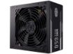 imagem de Fonte Cooler Master Mwe 650 650w 80 Plus White Full Range (Com Cabo de Forca Br) - Mpe-6501-Acaaw-Br