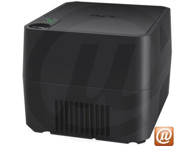 imagem de Estabilizador Apc Sol 1000va Bivolt - Sol1000g4bi-Br