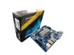 imagem de Placa Mae Pcware Mini-Itx c/ Intel Celeron J4005 Ddr4 - Ipx4005e1