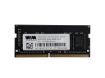 imagem de Memoria Winmemory P/ Notebook 8gb Ddr4 2666mhz Sodimm - Whs84s8az