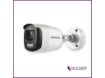 imagem de Camera Ip 2mp Bullet 2.8mm Ip67 Hikvision Ds-2cd1023g0e-I(2.8mm) 311317124