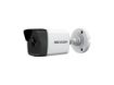 imagem de Camera Ip 2mp Bullet 2.8mm Ip67 Hikvision Ds-2cd1023g0e-I(2.8mm) 311317124